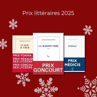 Actualité ebook