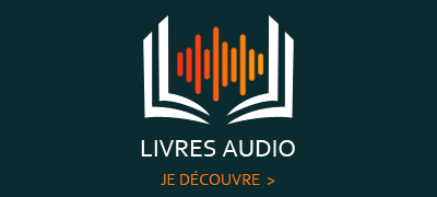 gagner de l'argent - recommandation