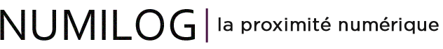 Numilog : Votre librairie de livres numériques (eBooks)