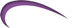 numilog ebook
