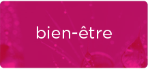 Ebook Bien être et développement personnel