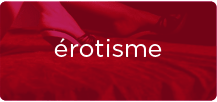 Ebook Erotisme