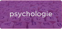 Ebook psychologie