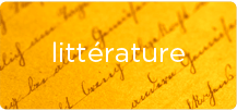 Ebook littérature